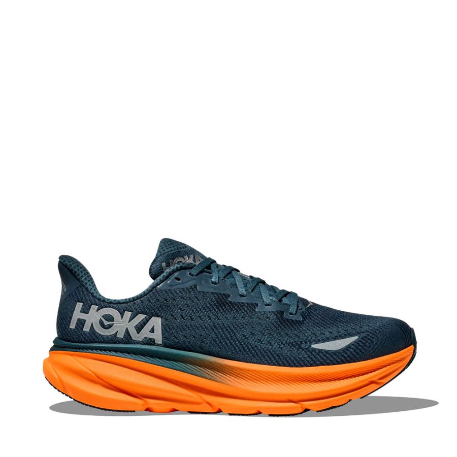 chaussures-clifton-9-gore-tex chaussures-clifton-9-gore-tex