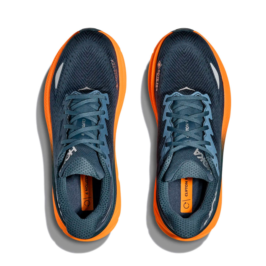 clifton-9-gore-tex-schuhe