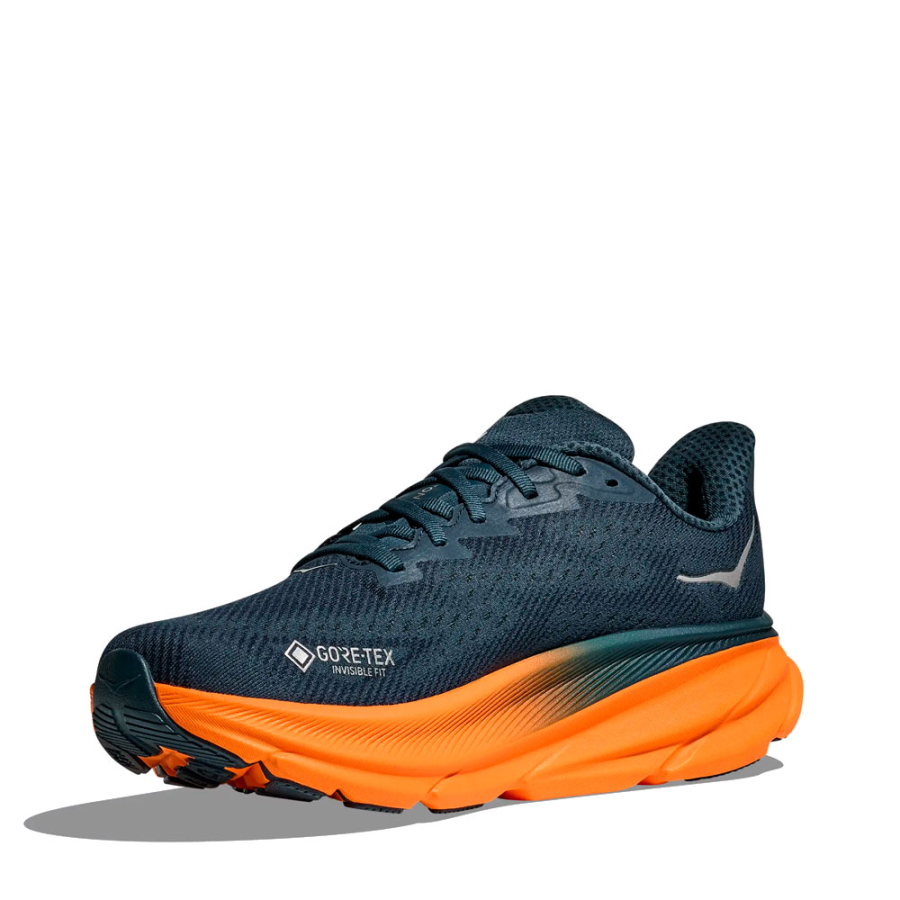 chaussures-clifton-9-gore-tex chaussures-clifton-9-gore-tex