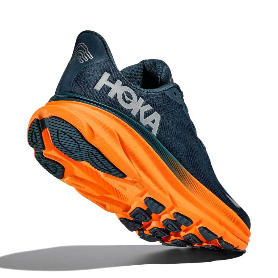 zapatillas-clifton-9-gore-tex zapatillas-clifton-9-gore-tex