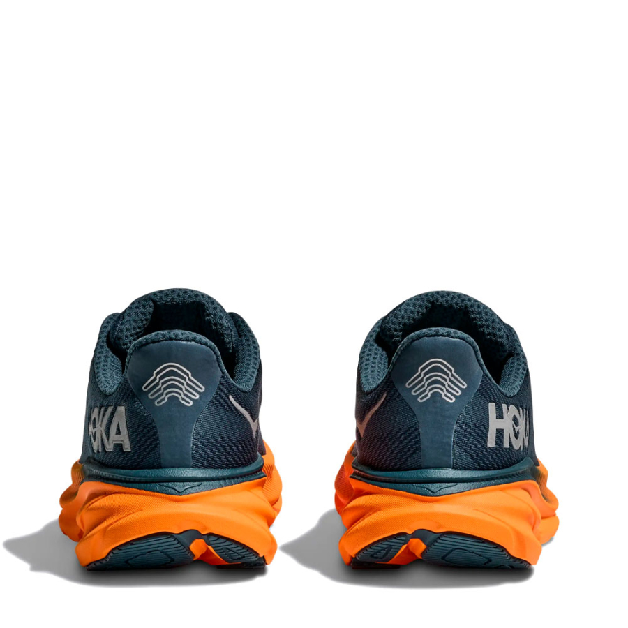 zapatillas-clifton-9-gore-tex zapatillas-clifton-9-gore-tex