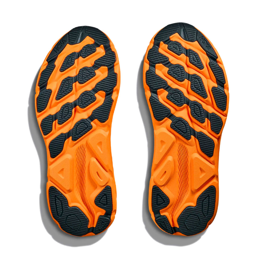 clifton-9-gore-tex-schuhe