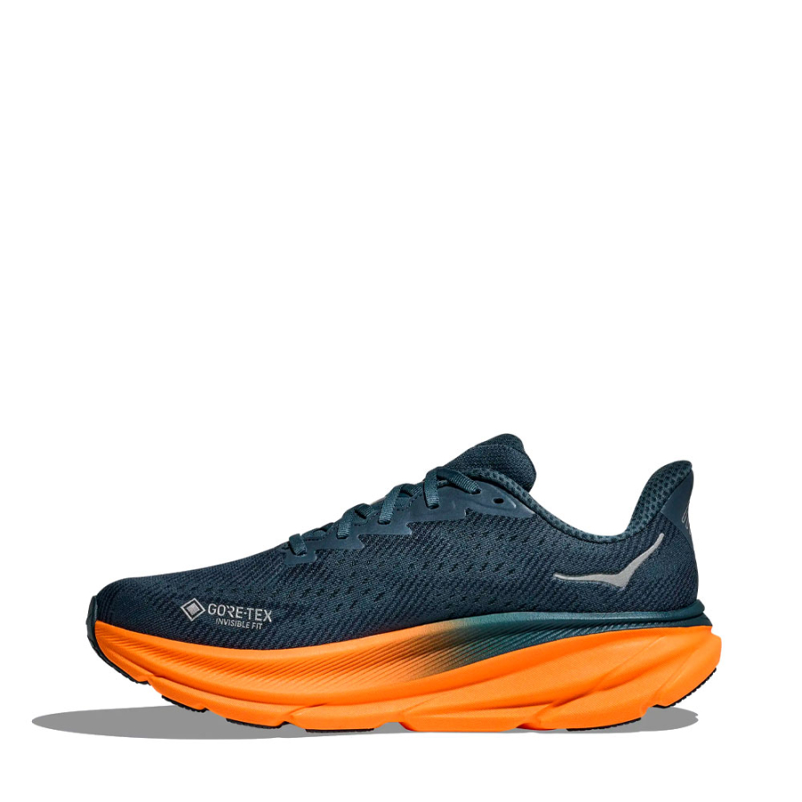 clifton-9-gore-tex-schuhe