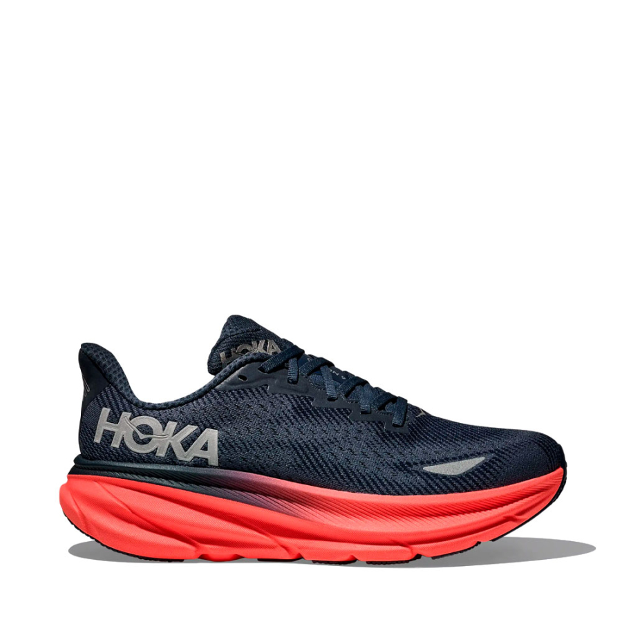 scarpe-clifton-9-gore-tex scarpe-clifton-9-gore-tex