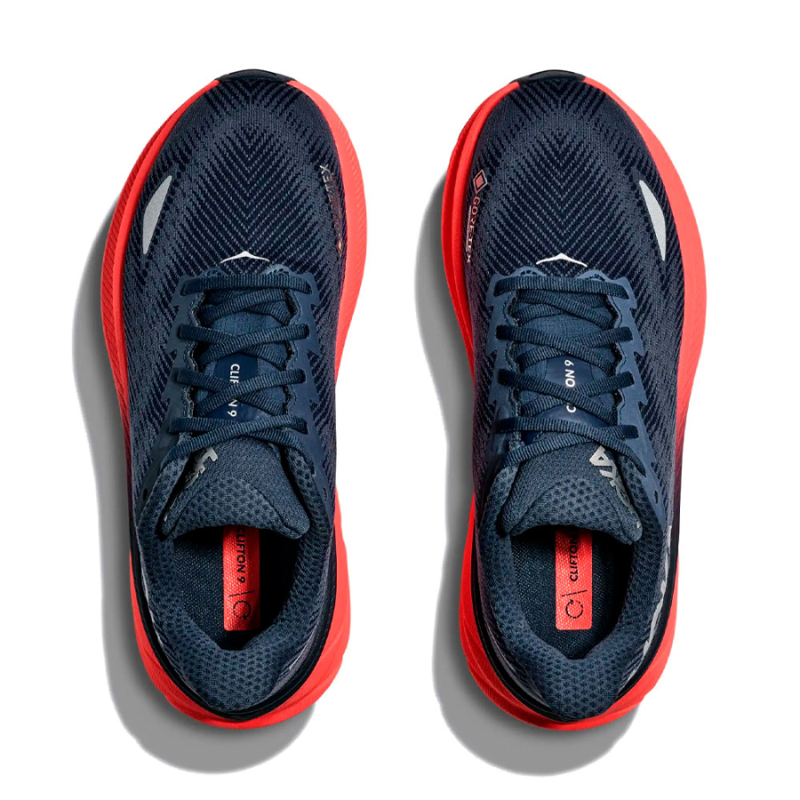 zapatillas-clifton-9-gore-tex zapatillas-clifton-9-gore-tex