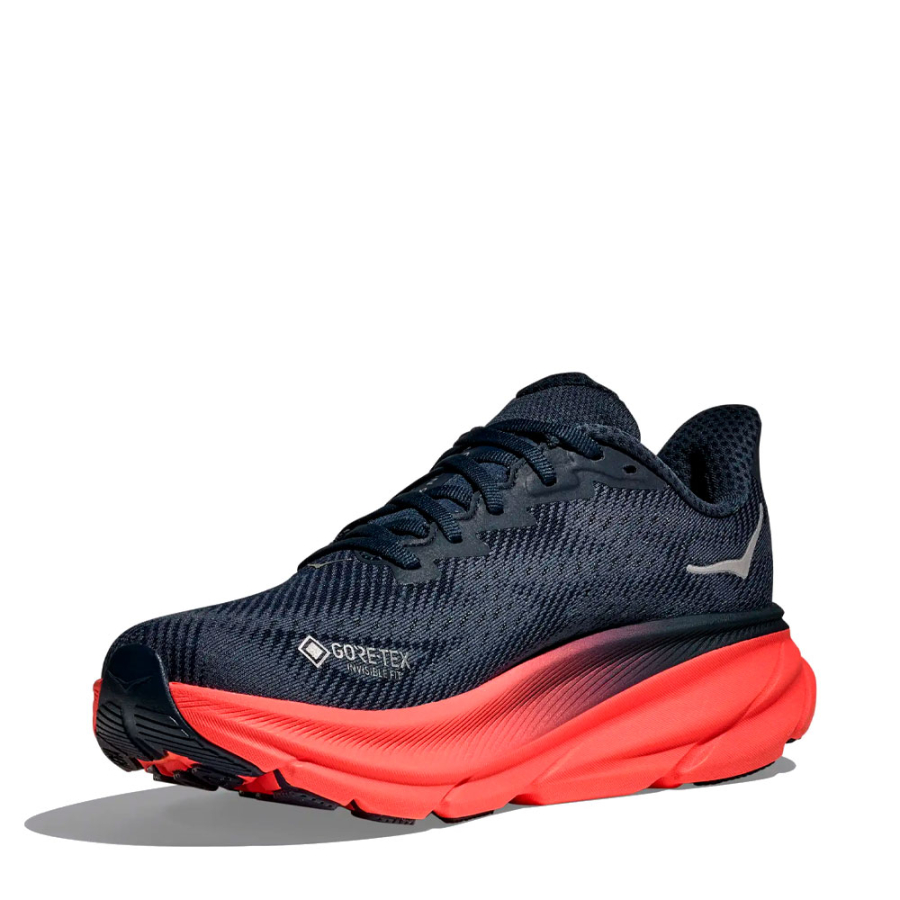 scarpe-clifton-9-gore-tex scarpe-clifton-9-gore-tex