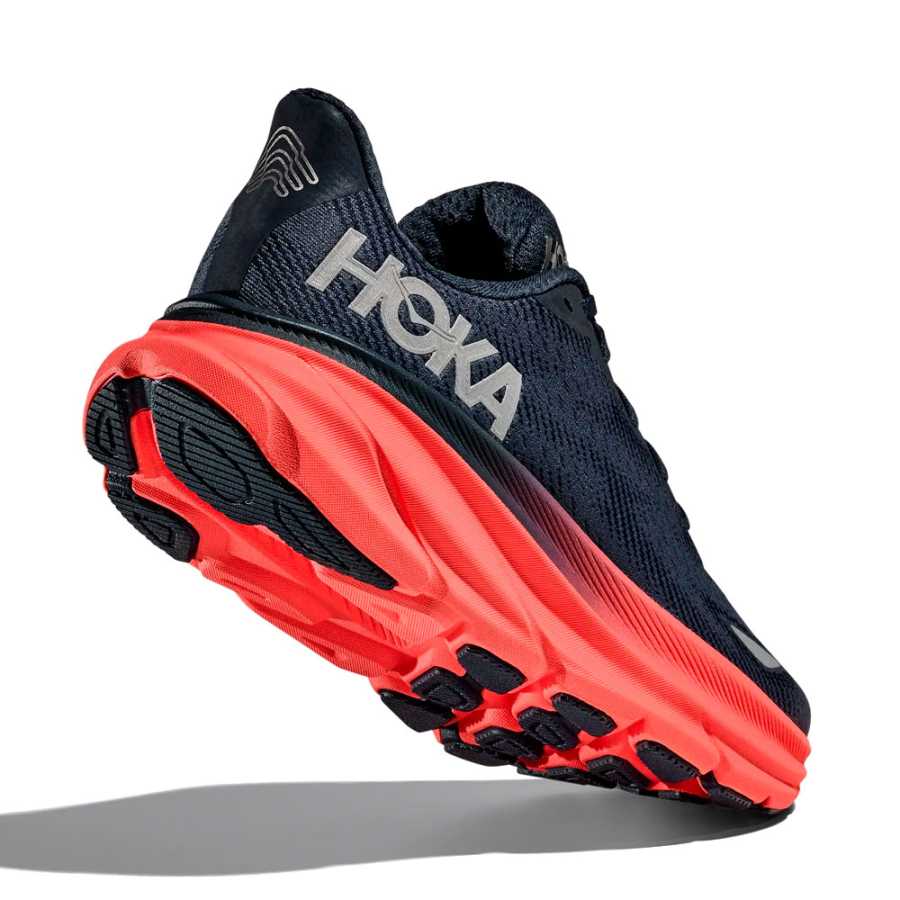 clifton-9-gore-tex-schuhe