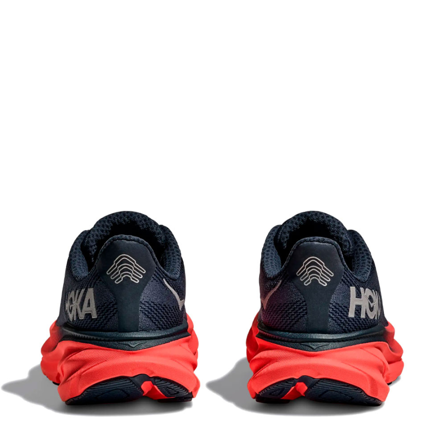 clifton-9-gore-tex-shoes clifton-9-gore-tex-shoes