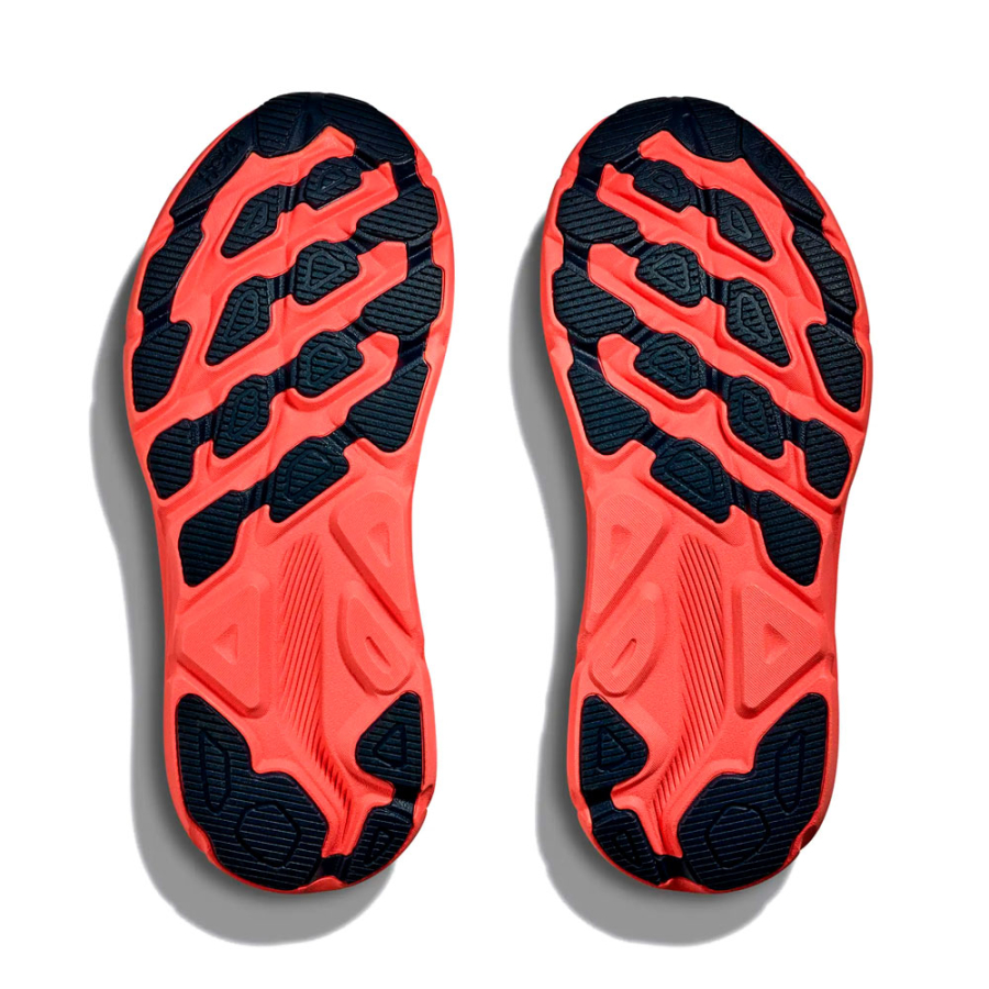 zapatillas-clifton-9-gore-tex zapatillas-clifton-9-gore-tex