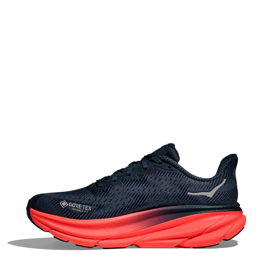 scarpe-clifton-9-gore-tex scarpe-clifton-9-gore-tex