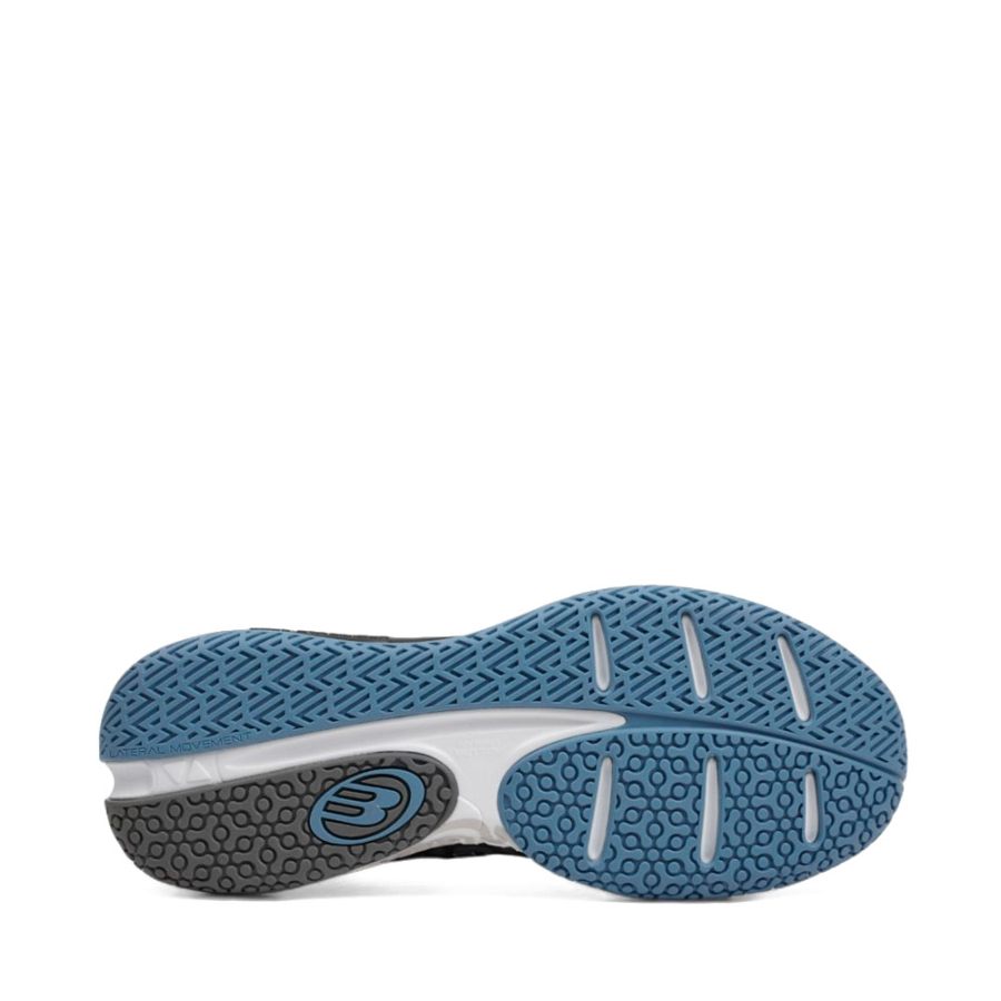 chaussures-ionic-25v chaussures-ionic-25v