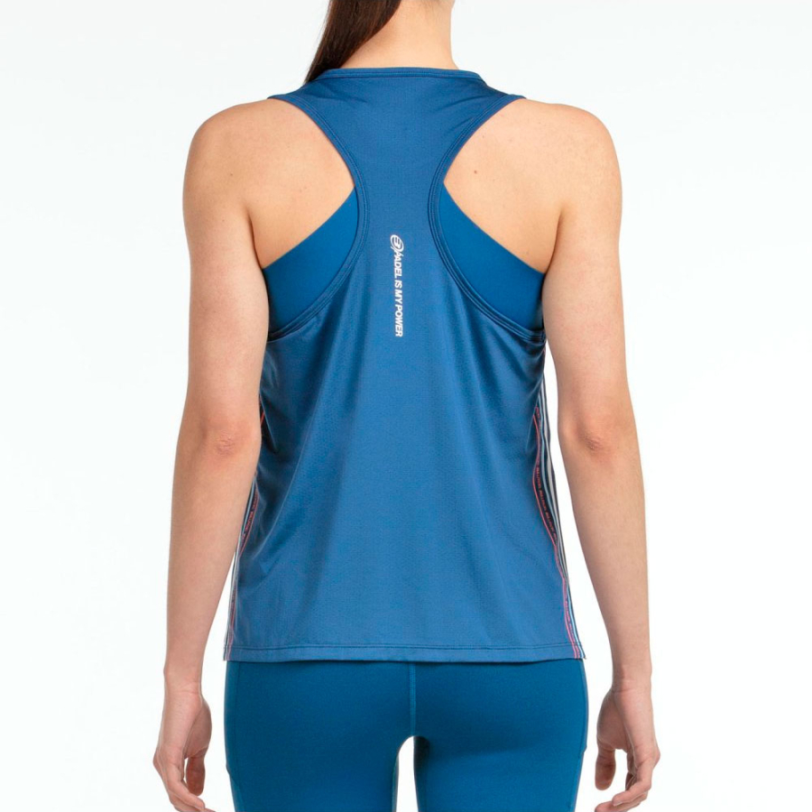 t-shirt-duranta t-shirt-duranta