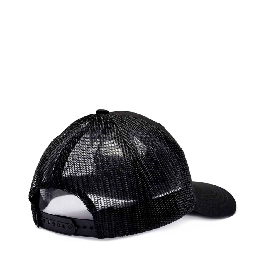 casquette-de-camionneur-repare casquette-de-camionneur-repare