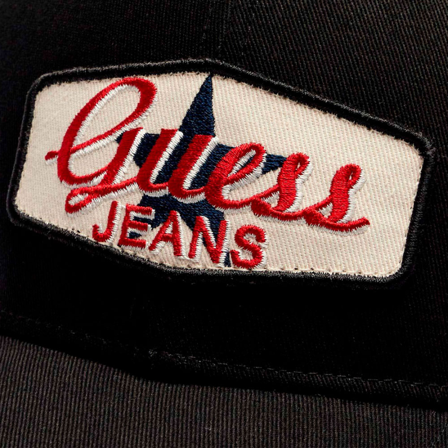casquette-de-camionneur-repare casquette-de-camionneur-repare