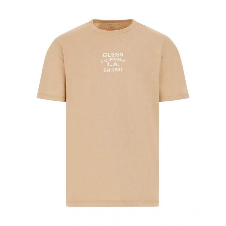 t-shirt-over-ricamo t-shirt-over-ricamo