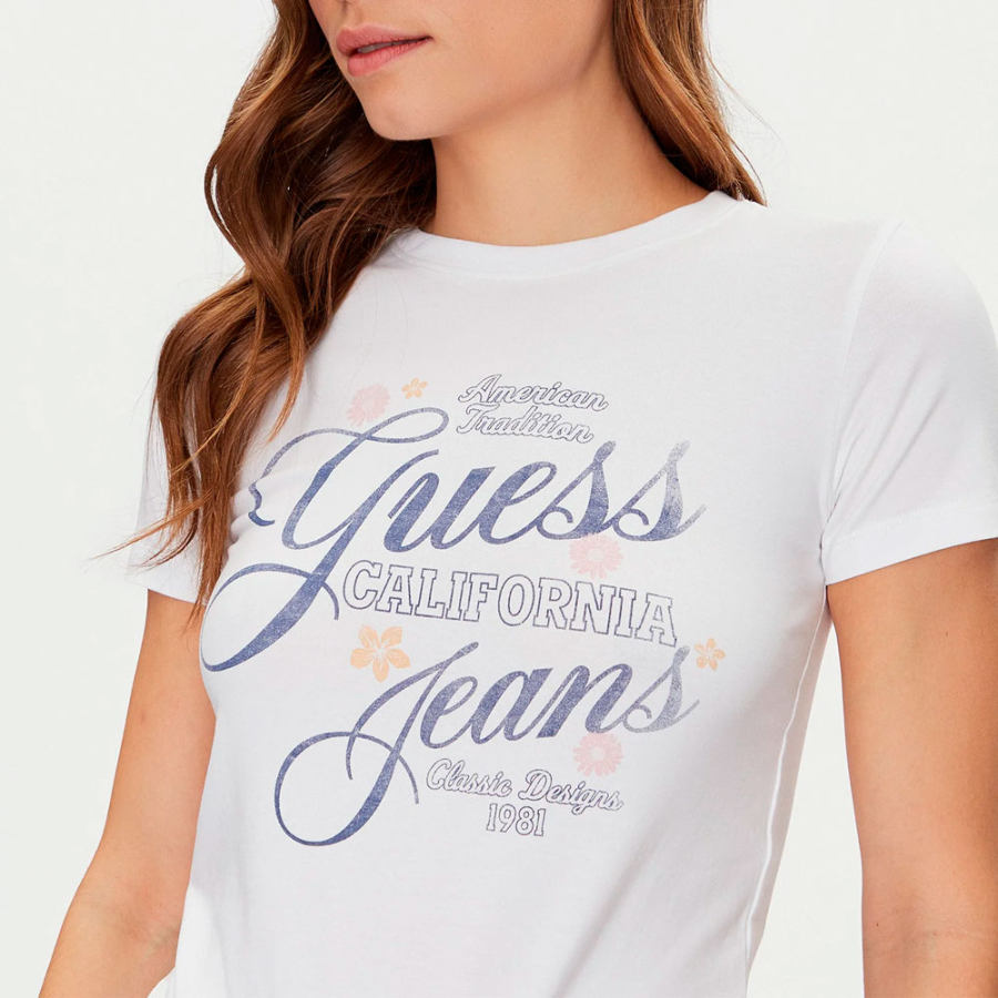 t-shirt-ajuste-a-fleurs