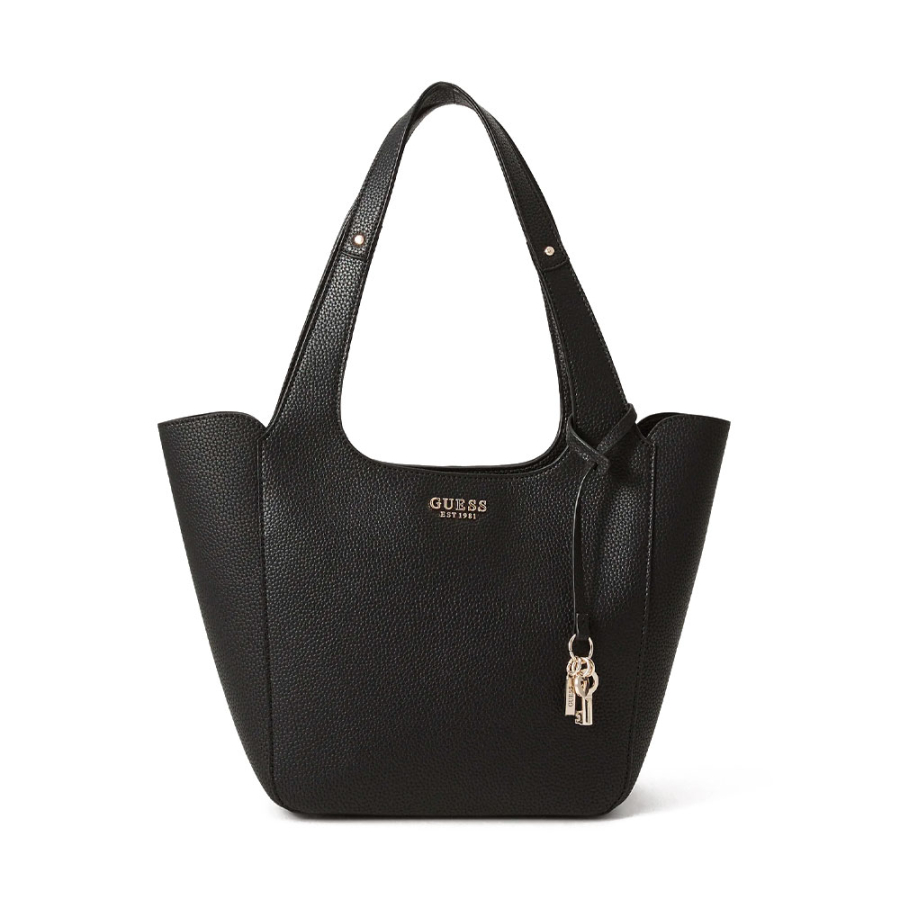 sac-fourre-tout-helina sac-fourre-tout-helina
