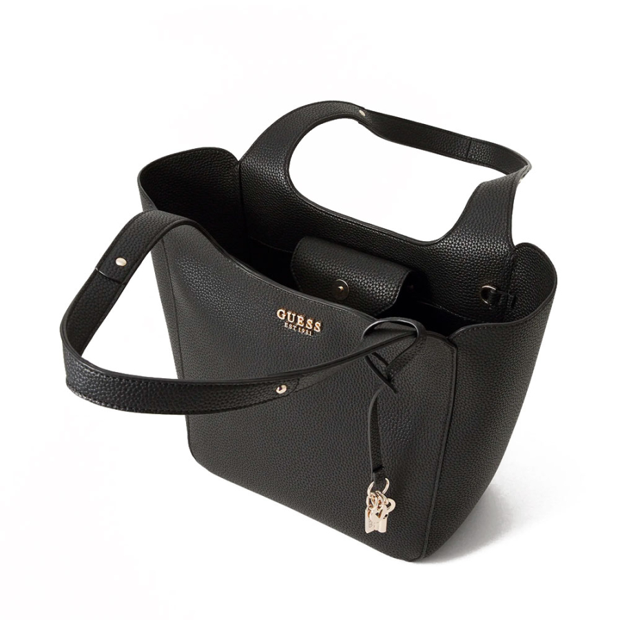 sac-fourre-tout-helina sac-fourre-tout-helina