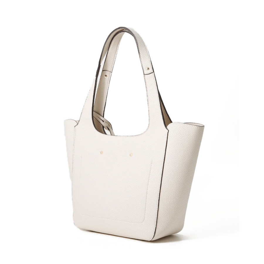 bolsa-helina