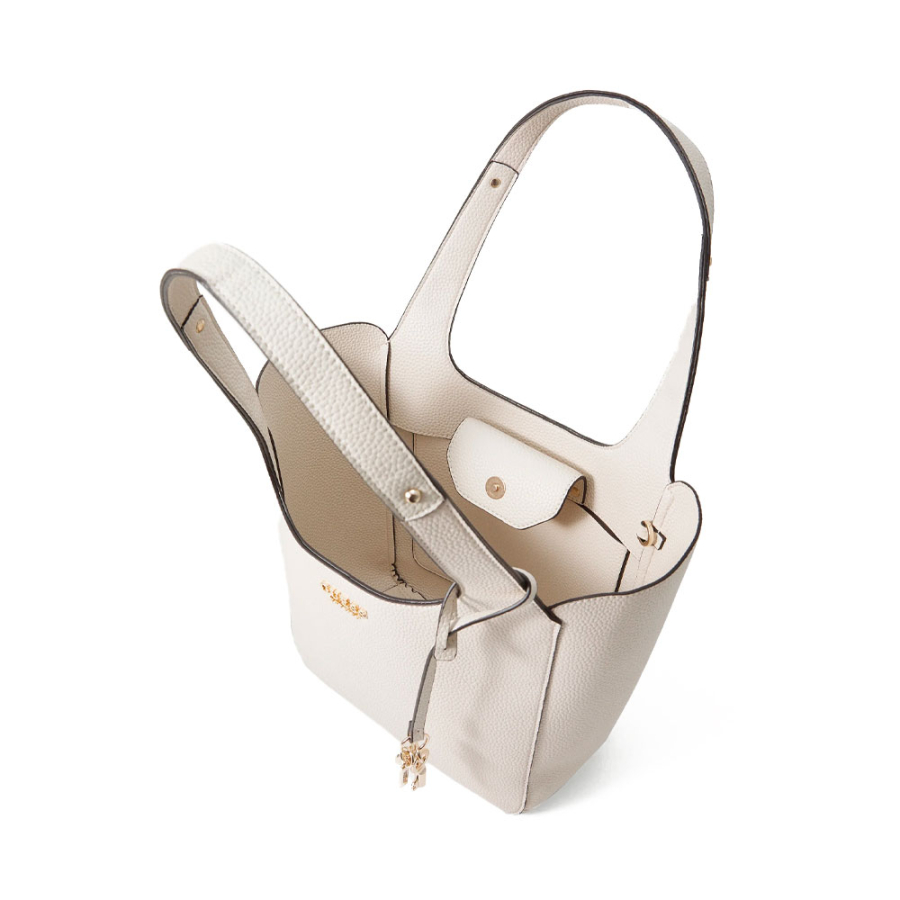 sac-fourre-tout-helina sac-fourre-tout-helina