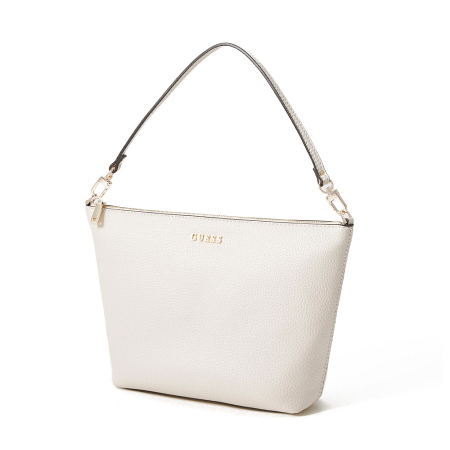 sac-fourre-tout-helina sac-fourre-tout-helina