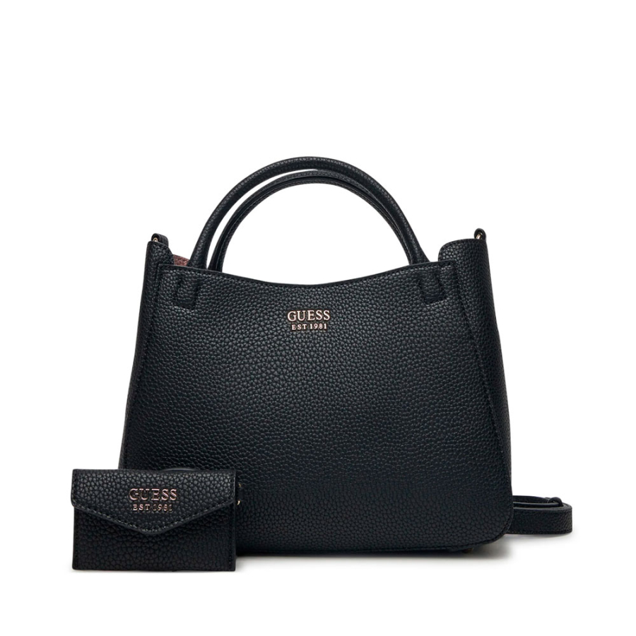 borsa-a-tracolla-brenton-girlfriend borsa-a-tracolla-brenton-girlfriend