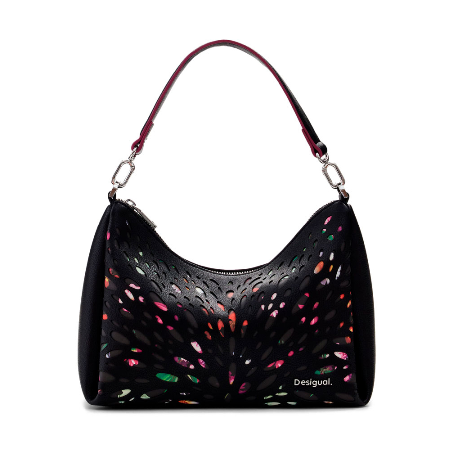 blackwell-mayari-bag