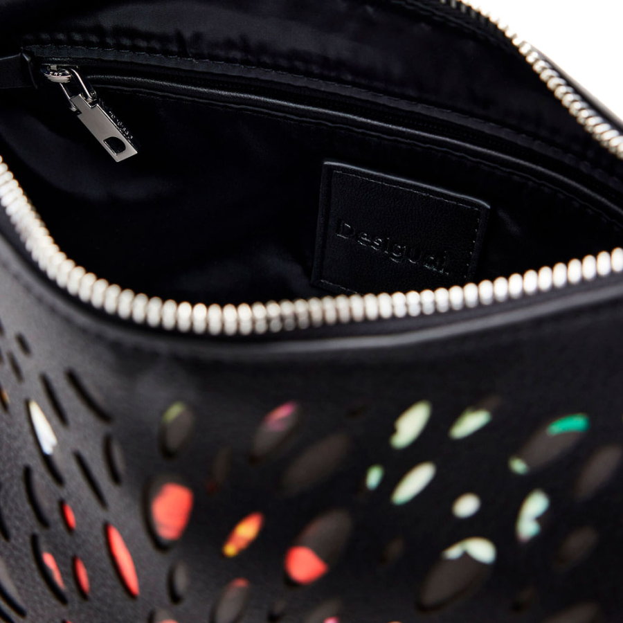 bolso-blackwell-mayari