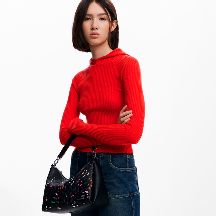 blackwell-mayari-bag