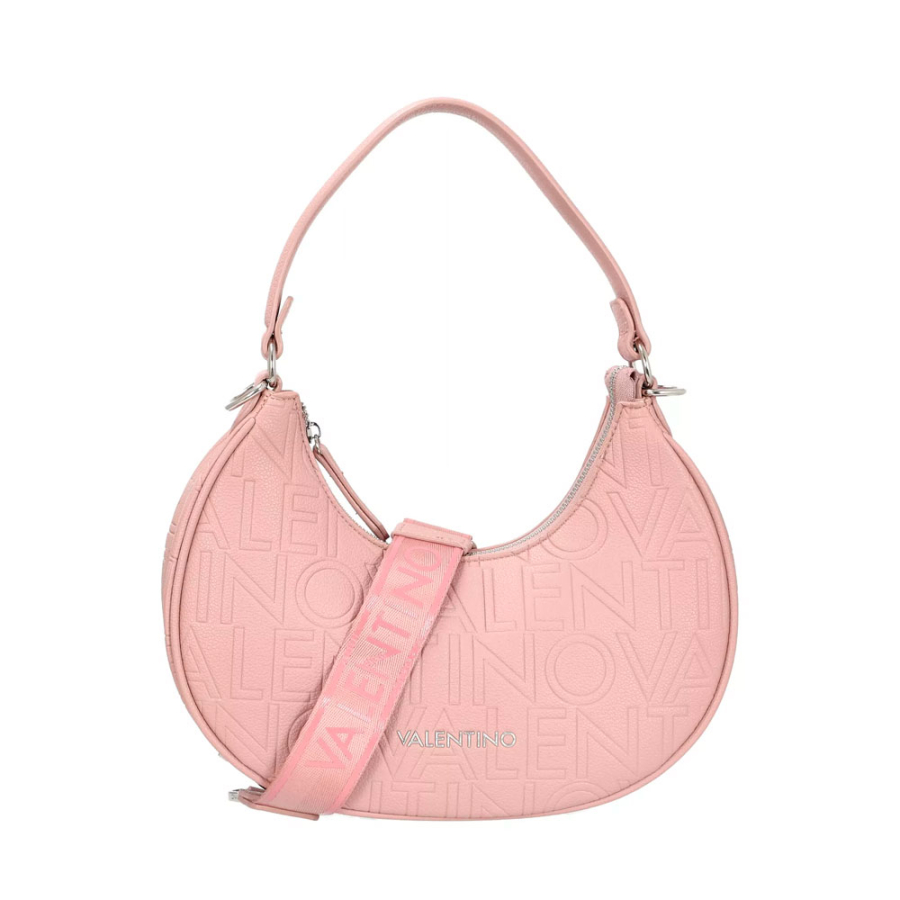 bolsa-shelby