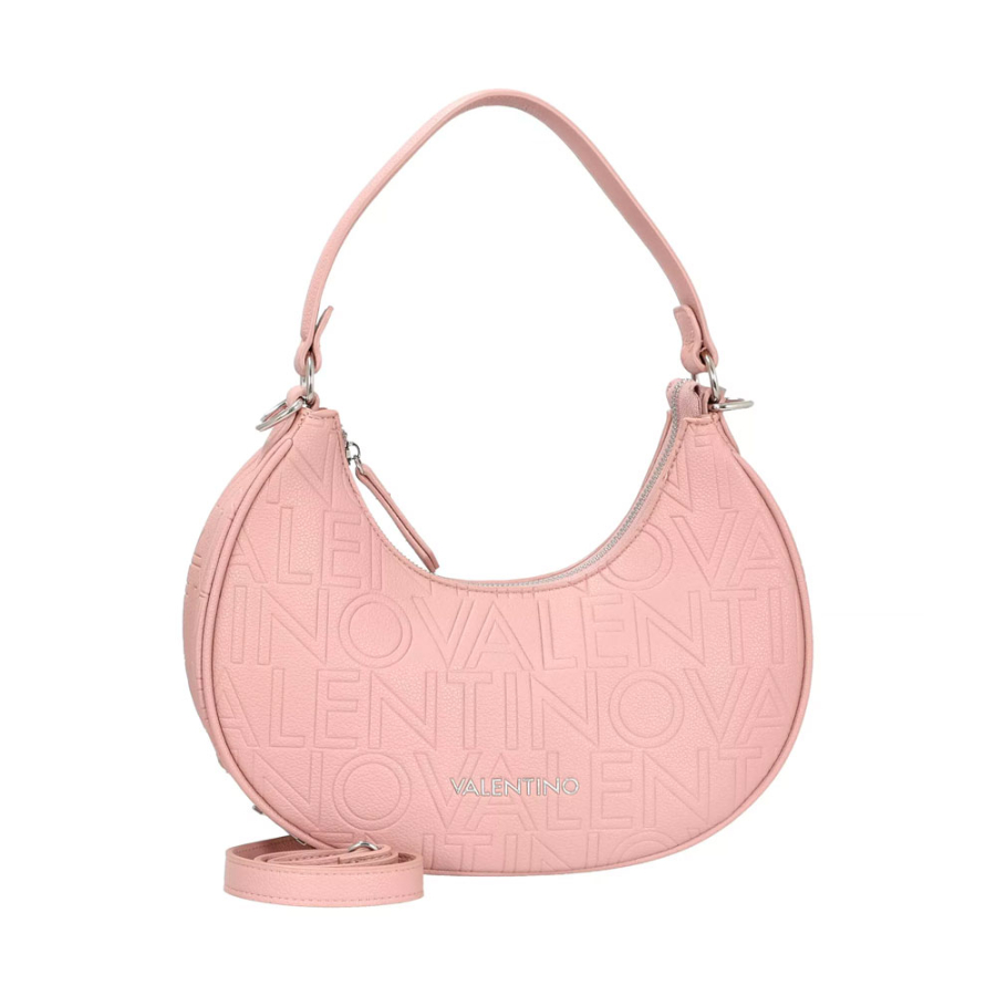shelby-tasche shelby-tasche