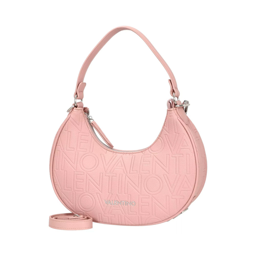 shelby-bag shelby-bag