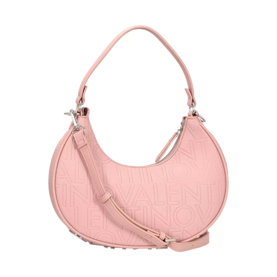 sac-shelby sac-shelby