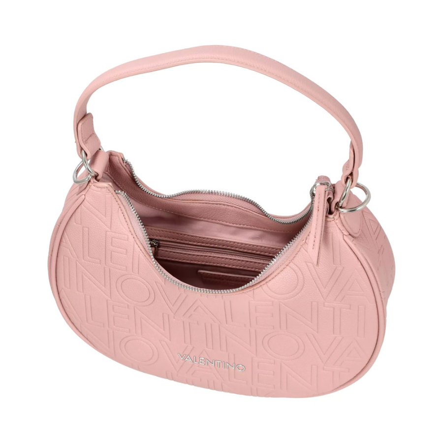 sac-shelby sac-shelby