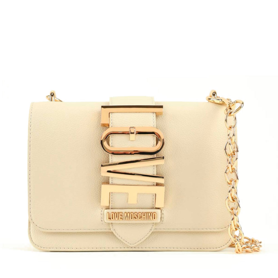 jc4227pp0m-kc0-tasche jc4227pp0m-kc0-tasche