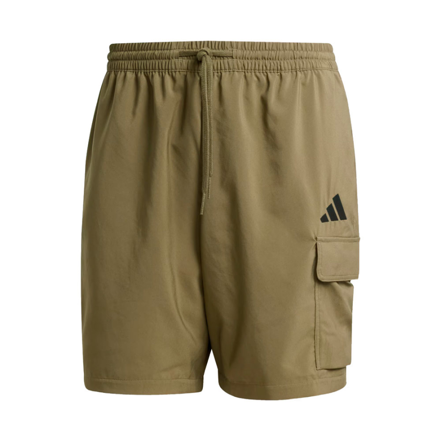 l-essentiel-court-petit-logo