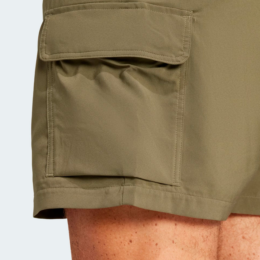 brevi-essenziali-piccolo-logo