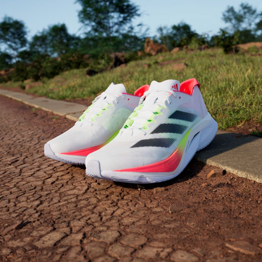 adizero-boston-12-schuhe adizero-boston-12-schuhe