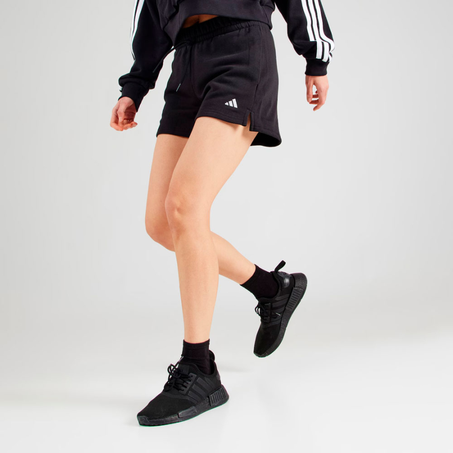 shorts-sportswear shorts-sportswear