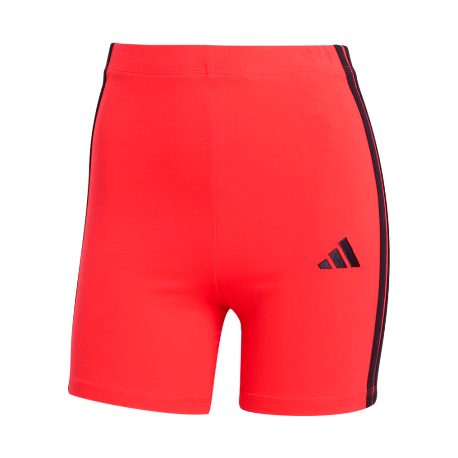 high-waist-cycling-shorts high-waist-cycling-shorts