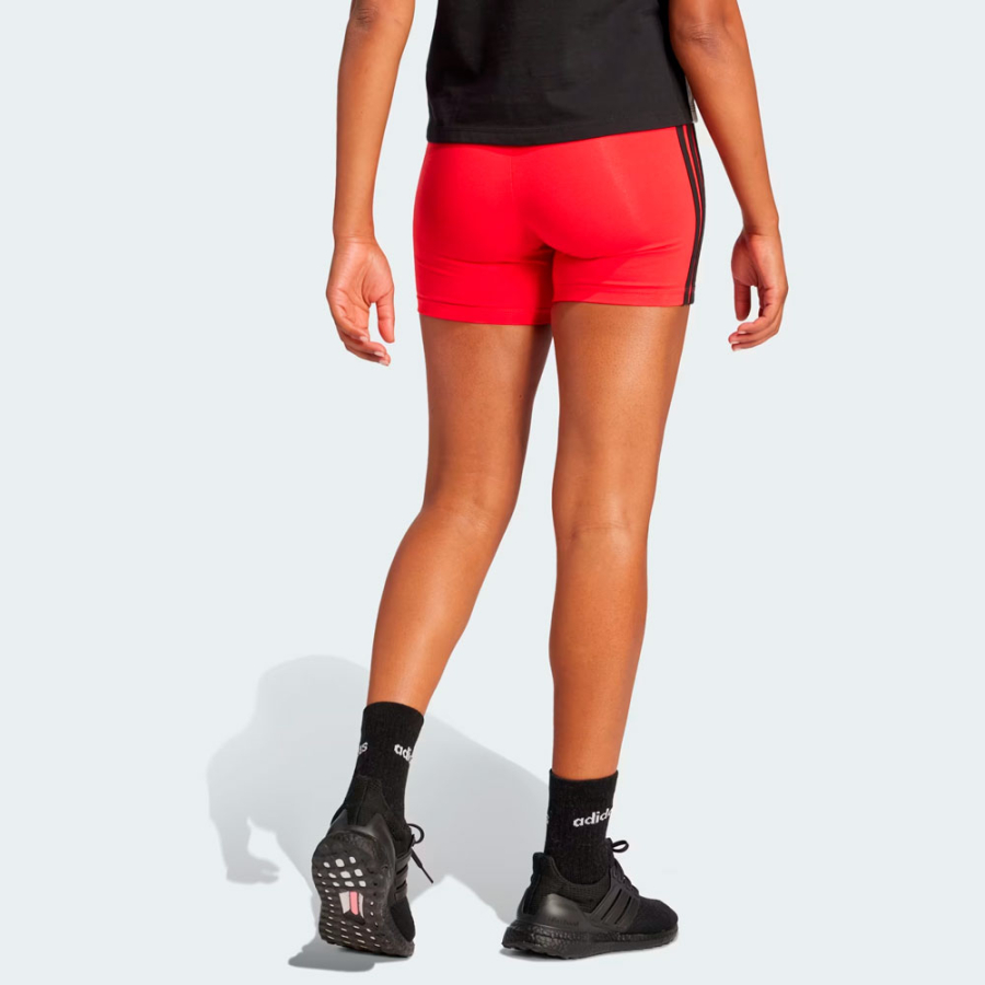 high-waist-cycling-shorts high-waist-cycling-shorts