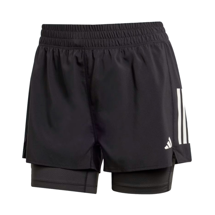 calcoes-domine-a-corrida-climacool-2-em-1 calcoes-domine-a-corrida-climacool-2-em-1