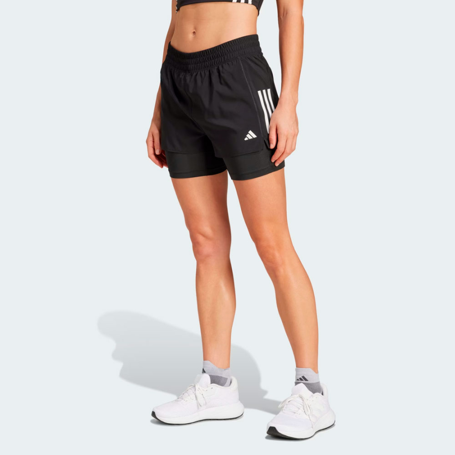 short-own-the-run-climacool-2-in-1 short-own-the-run-climacool-2-in-1