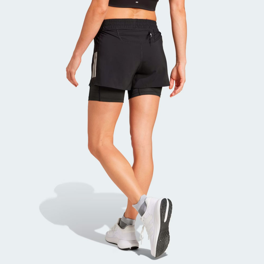 shorts-besitzen-den-run-climacool-2-in-1