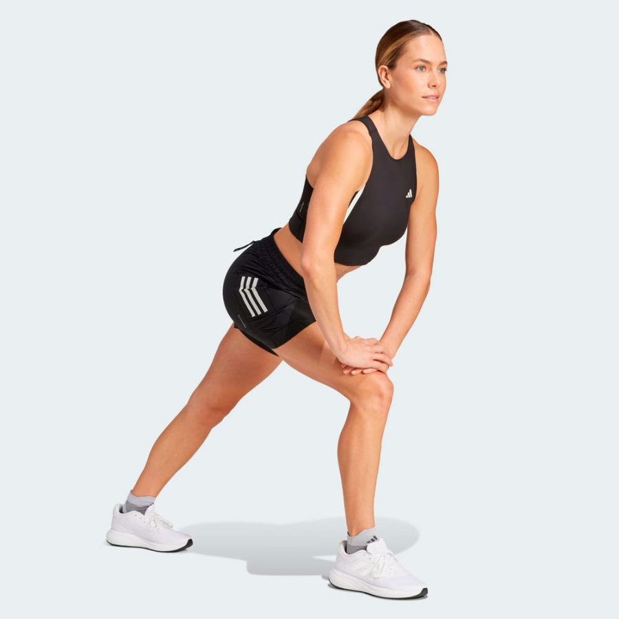calcoes-domine-a-corrida-climacool-2-em-1 calcoes-domine-a-corrida-climacool-2-em-1
