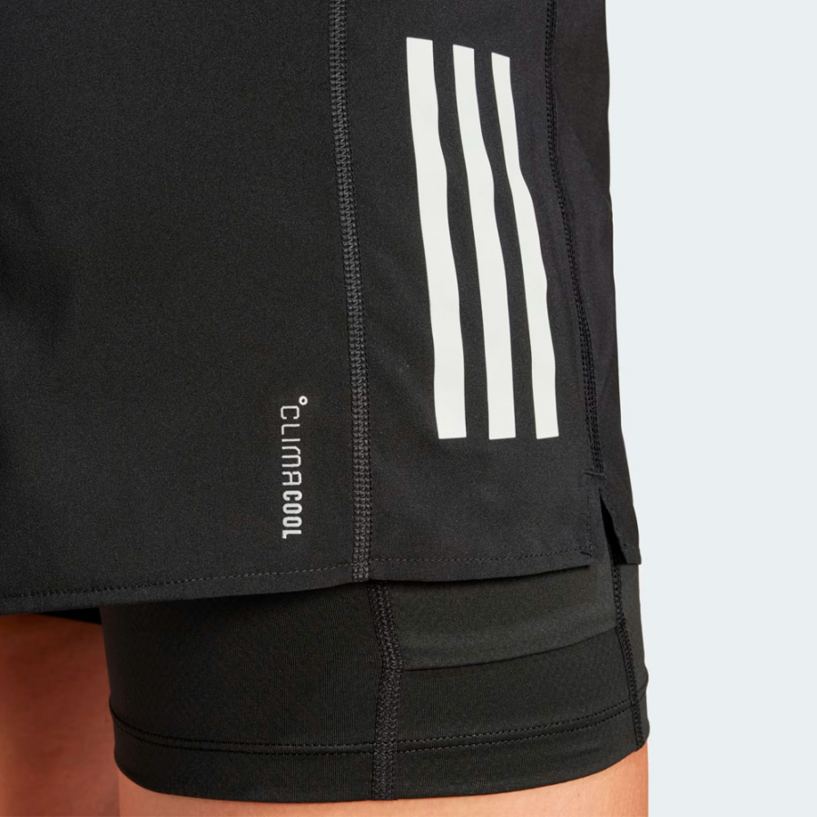 shorts-besitzen-den-run-climacool-2-in-1