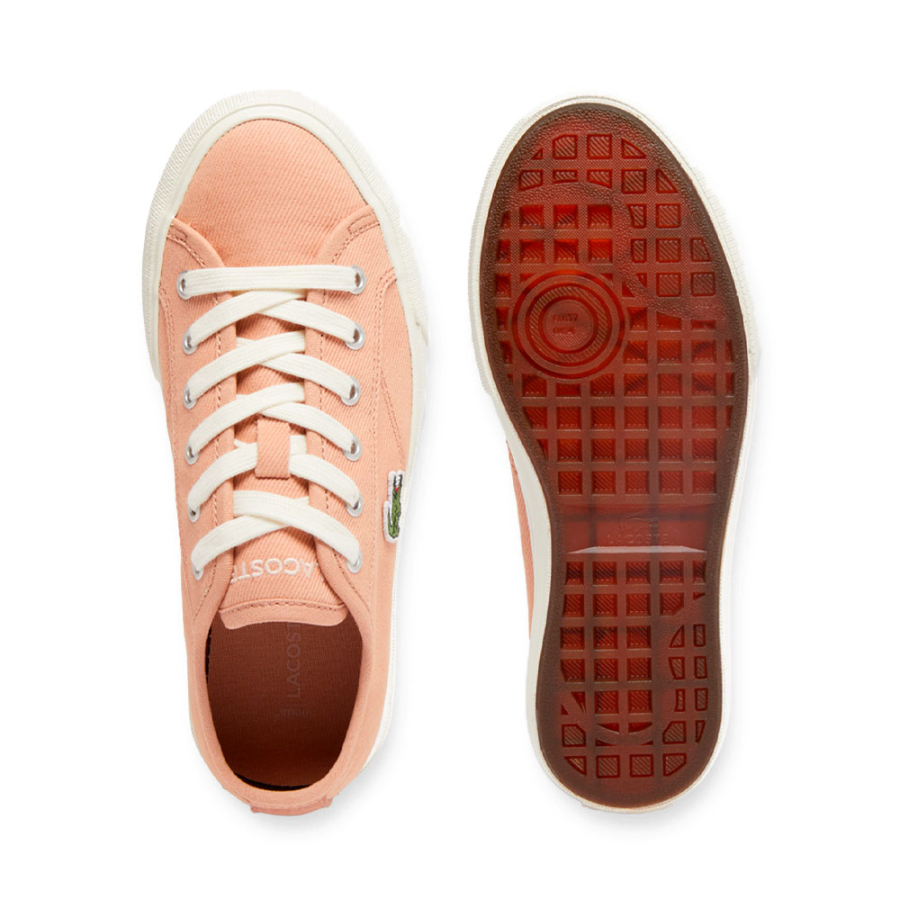 backcourt-sneaker backcourt-sneaker