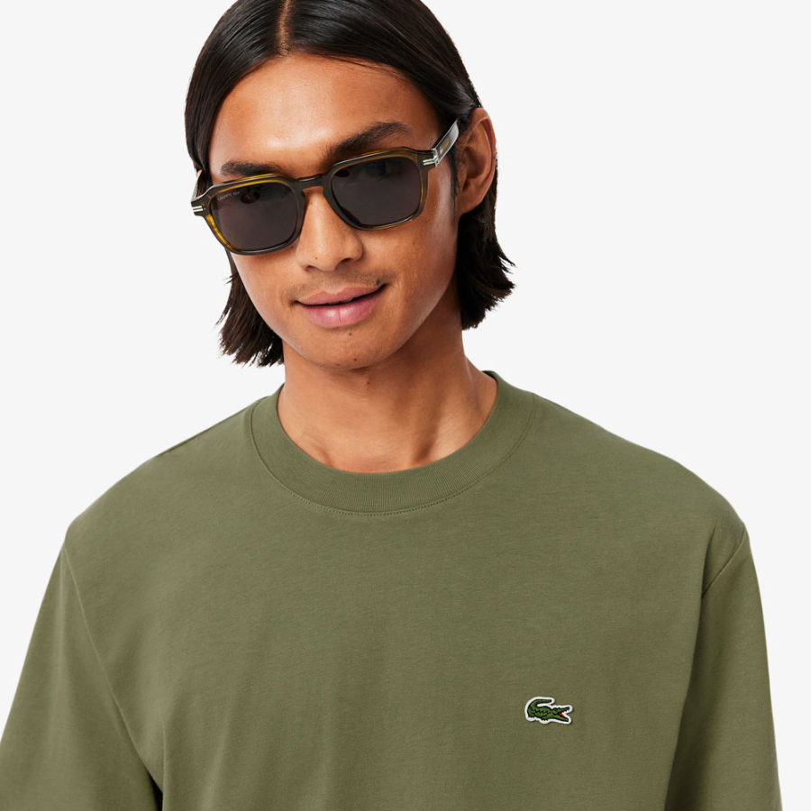 t-shirt-en-coton t-shirt-en-coton