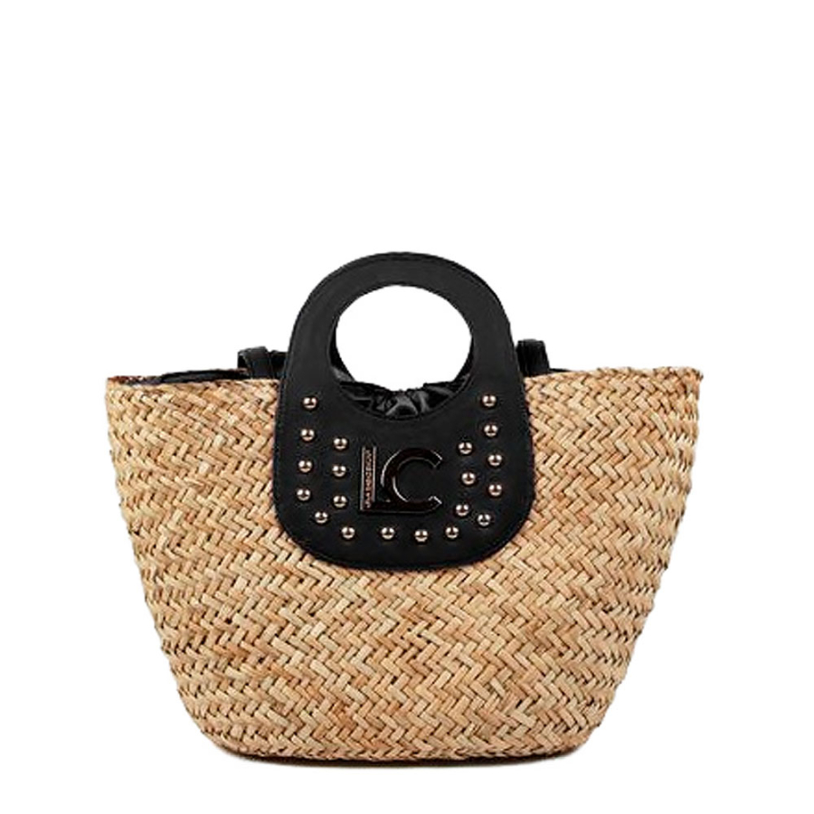 tasche-mit-details-in-lederoptik-mit-nieten tasche-mit-details-in-lederoptik-mit-nieten
