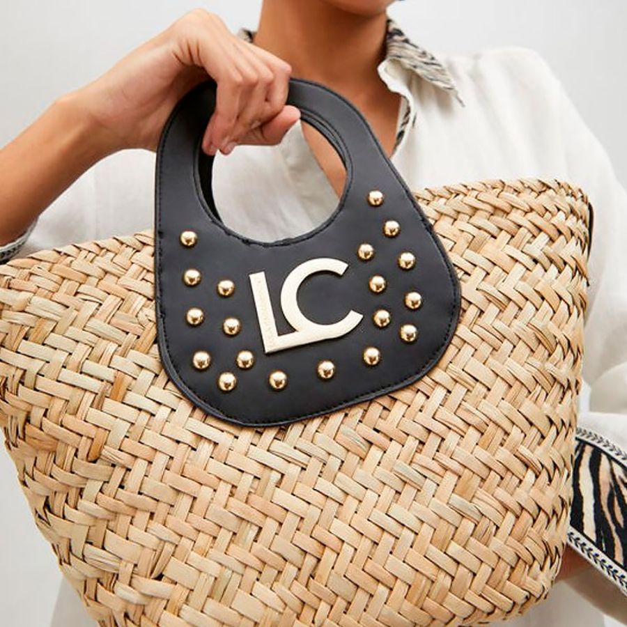 tasche-mit-details-in-lederoptik-mit-nieten tasche-mit-details-in-lederoptik-mit-nieten